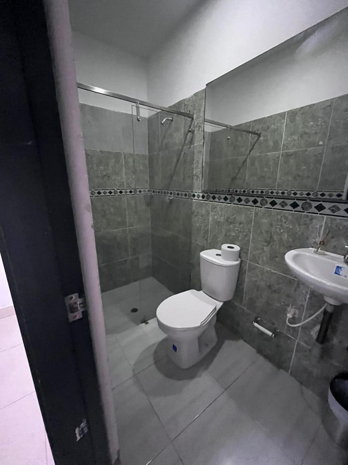Hotel Sgh Boutique Deluxe Santa Marta  Eksteriør billede