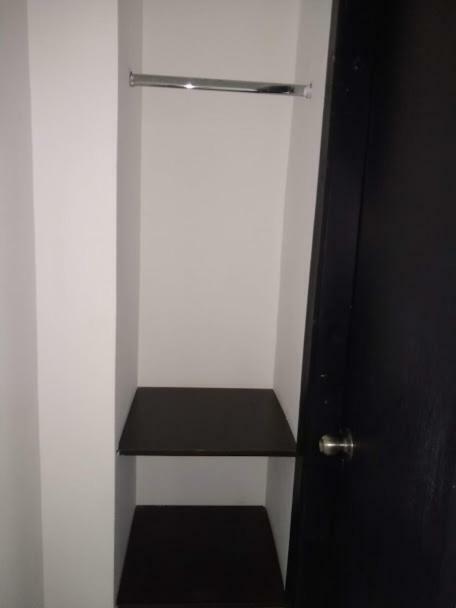 Hotel Sgh Boutique Deluxe Santa Marta  Eksteriør billede