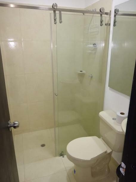 Hotel Sgh Boutique Deluxe Santa Marta  Eksteriør billede