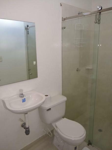 Hotel Sgh Boutique Deluxe Santa Marta  Eksteriør billede