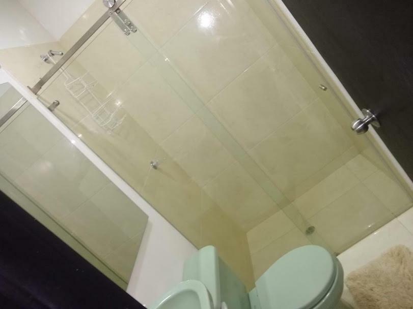 Hotel Sgh Boutique Deluxe Santa Marta  Eksteriør billede